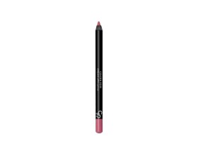Golden Rose Dream Lips Lipliner 512-3637