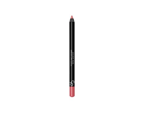 Golden Rose Dream Lips Lipliner 505-3629