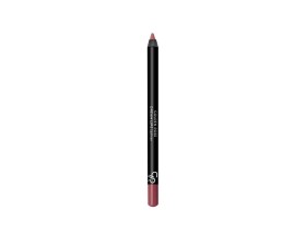 Golden Rose Dream Lips Lipliner 511-3635