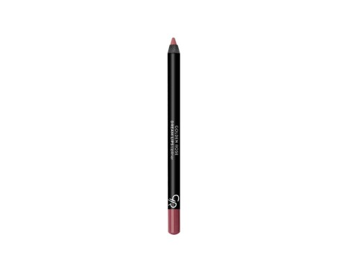 Golden Rose Dream Lips Lipliner 511-3635
