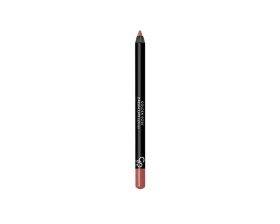 Golden Rose Dream Lips Lipliner 503