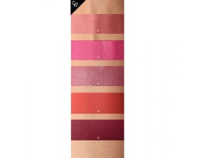 Golden Rose Liquid Matte Lipstick Longstay 03-3647