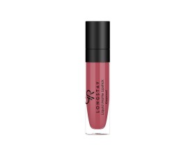 Golden Rose Liquid Matte Lipstick Longstay 04-3648