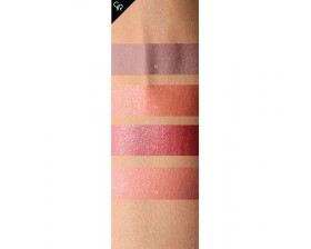 Golden Rose Liquid Matte Lipstick Longstay 13-3664