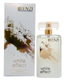 Fenzi White Effect edp 100ml