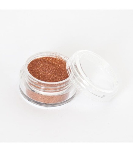 Neess Efekt Tęczy 3557 Miedziany-4658