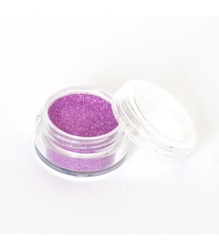 Neess Efekt Tęczy 3565 Jasny Fioletowy-4665