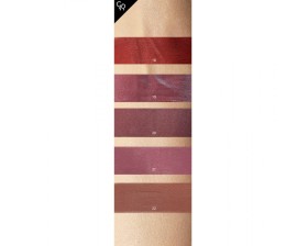 Golden Rose Liquid Matte Lipstick Longstay 22-4559