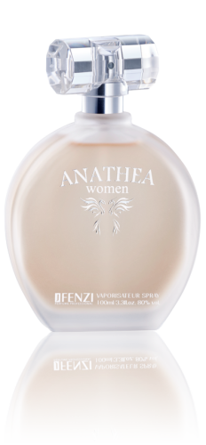 Fenzi Anathea Fresh edp 100ml-5110