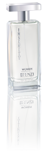 Fenzi Insanity edp 100ml-5123