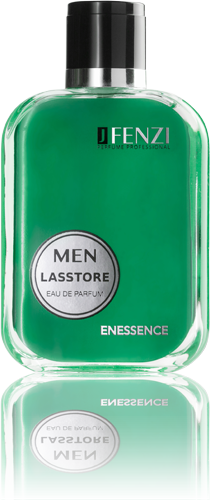Fenzi Men Lasstore Enessence edp 100ml-5140