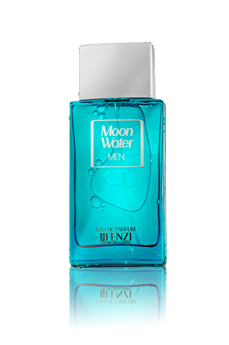 Fenzi Men Moon Water edp 100ml-5143