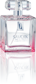Fenzi Savoir Brillant edt 100ml