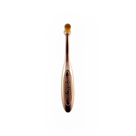 Makeup Revolution szczotka Pro Brush Blending Eye-5376