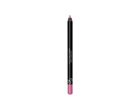 Golden Rose Dream Lips Lipliner 507