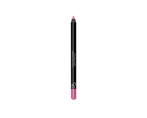 Golden Rose Dream Lips Lipliner 507-7170