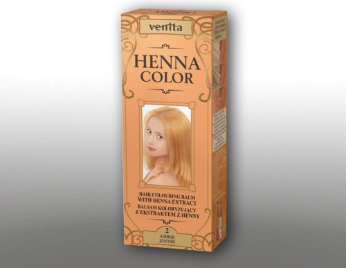 Venita Henna 2 jantar-9015