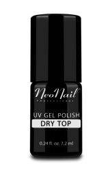 NeoNail Dry Top 7,2ml 5300-7