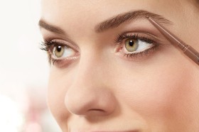 Catrice kredka do brwi Slim'Matic Ultra Wtp 020-6841