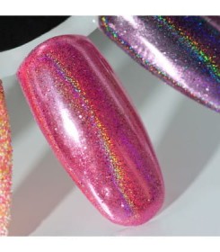 Neess Efekt Blink Blink jasnoróżowy 0,5g 3588-8069