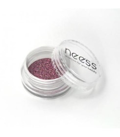 Neess Efekt Blink Blink jasnoróżowy 0,5g 3588-8070