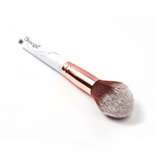 Donegal QAL pędzel do blendowania 4091-8205