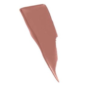 Maybelline Superstay Ink pomadka 65 Seductress-8945