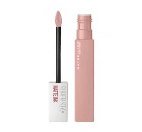 Maybelline Superstay Ink pomadka 05 Loyalist