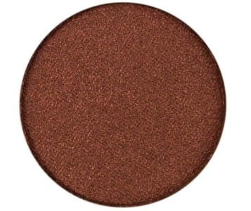 Freedom Pro Art HD refills eyeshadow cień 10-10283