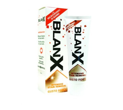 Blanx pasta Anty Osad 75ml-12544