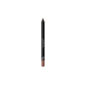 Golden Rose Dream Lips Lipliner 502
