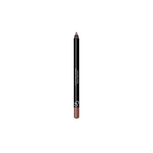 Golden Rose Dream Lips Lipliner 502-12474