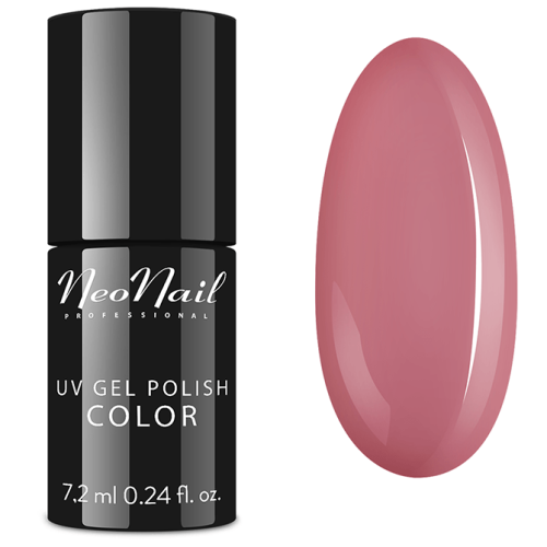 NeoNail lakier hybrydowy 3195-7 Nude-12157