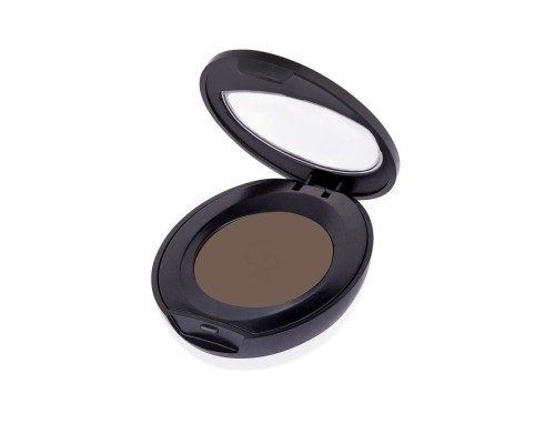 Golden Rose Eyebrow Powder puder cień do brwi 103-12677