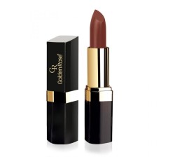 Golden Rose pomadka z woskiem pszczelim 50