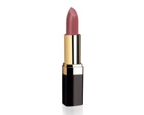 Golden Rose pomadka z woskiem pszczelim 150