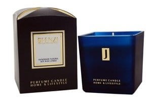 Fenzi świeca sojowa Good Life-13756