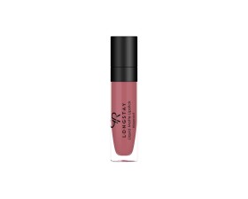 Golden Rose Liquid Matte Lipstick Longstay 35