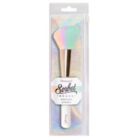 Donegal Sorbet Brush pędzel do różu 4226-14676