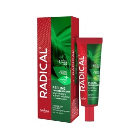 Radical peeling trychologiczny 75ml