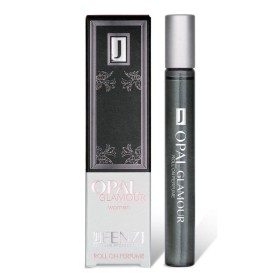 Fenzi roll on Perfume 10ml Opal Glamour