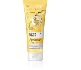 Eveline Facemed+ Peeling enzymatyczny Gommage 50ml