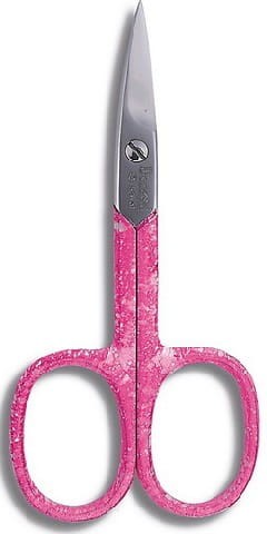 Donegal nożyczki do paznokci 9366-16067