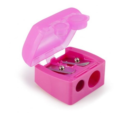 Donegal temperówka 4104-16072