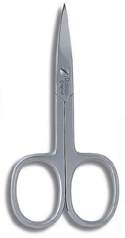 Donegal nożyczki do paznokci 9641-16926