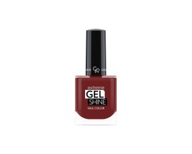 Golden Rose Extreme Gel Shine żelowy lakier 54