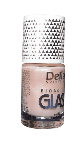 Delia BioActive Glass bioaktywne szkło 11ml 06-18758