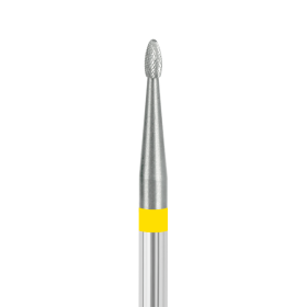 NeoNail Frez SOFT do skórek karbidowy 5056-19774