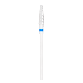 NeoNail Frez ceramiczny CERAMIC NO. 01 5974