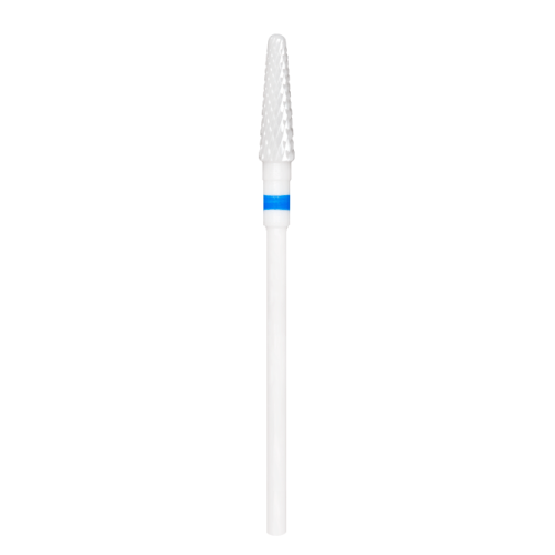 NeoNail Frez ceramiczny CERAMIC NO. 01 5974-19756